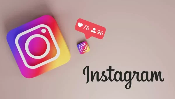 Seguidores en Instagram 2MIL - ¡Aumenta tu visibilidad!