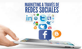 Marketing Digital